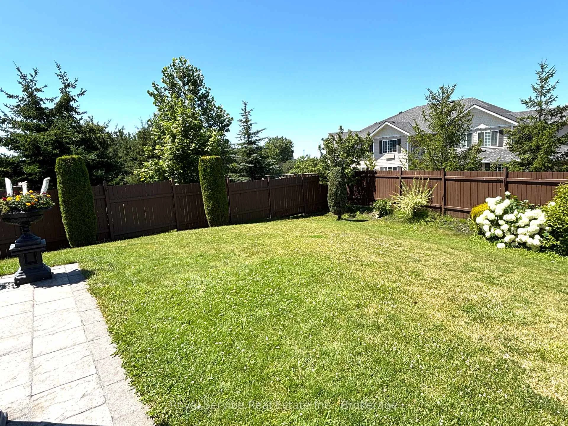 Photo 28 of 1221 Ashland Drive, Cobourg — HOMEH