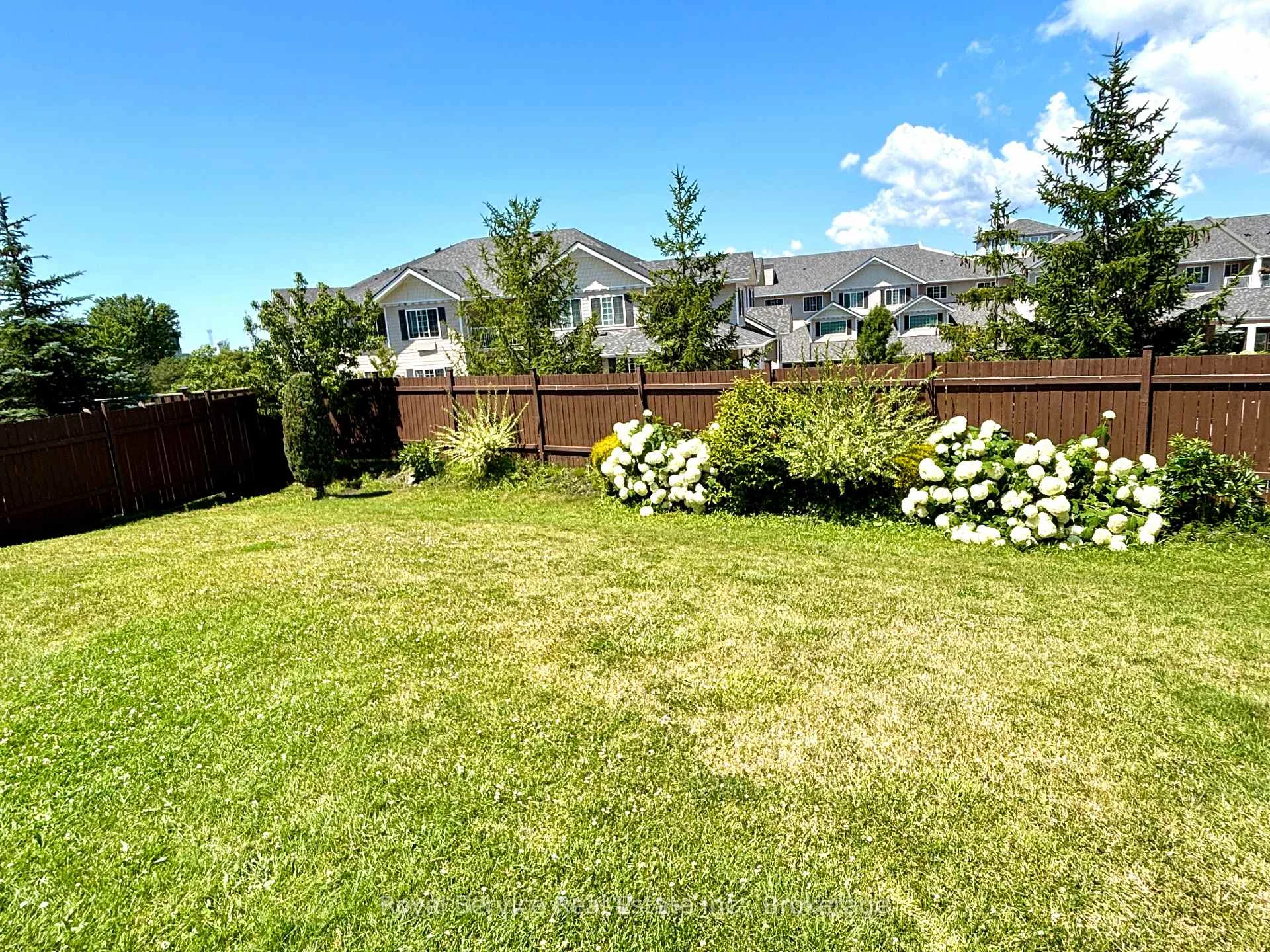 Photo 29 of 1221 Ashland Drive, Cobourg — HOMEH