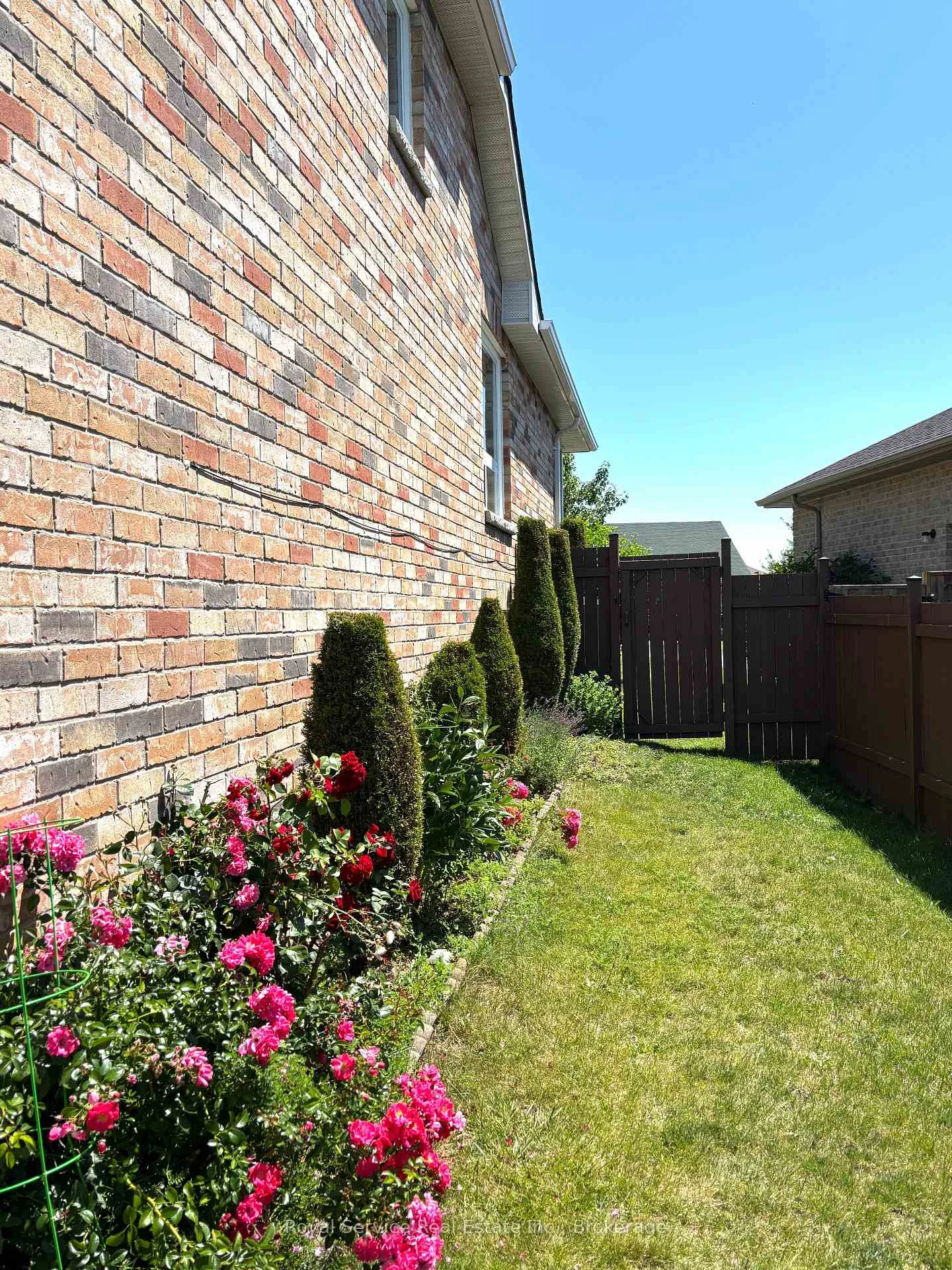 Photo 34 of 1221 Ashland Drive, Cobourg — HOMEH