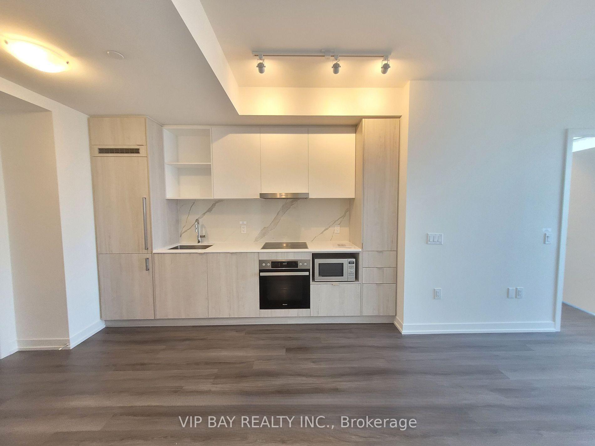 Photo 2 of Unit 5505, 138 Downes Street, Toronto, Waterfront Communities — HOMEH