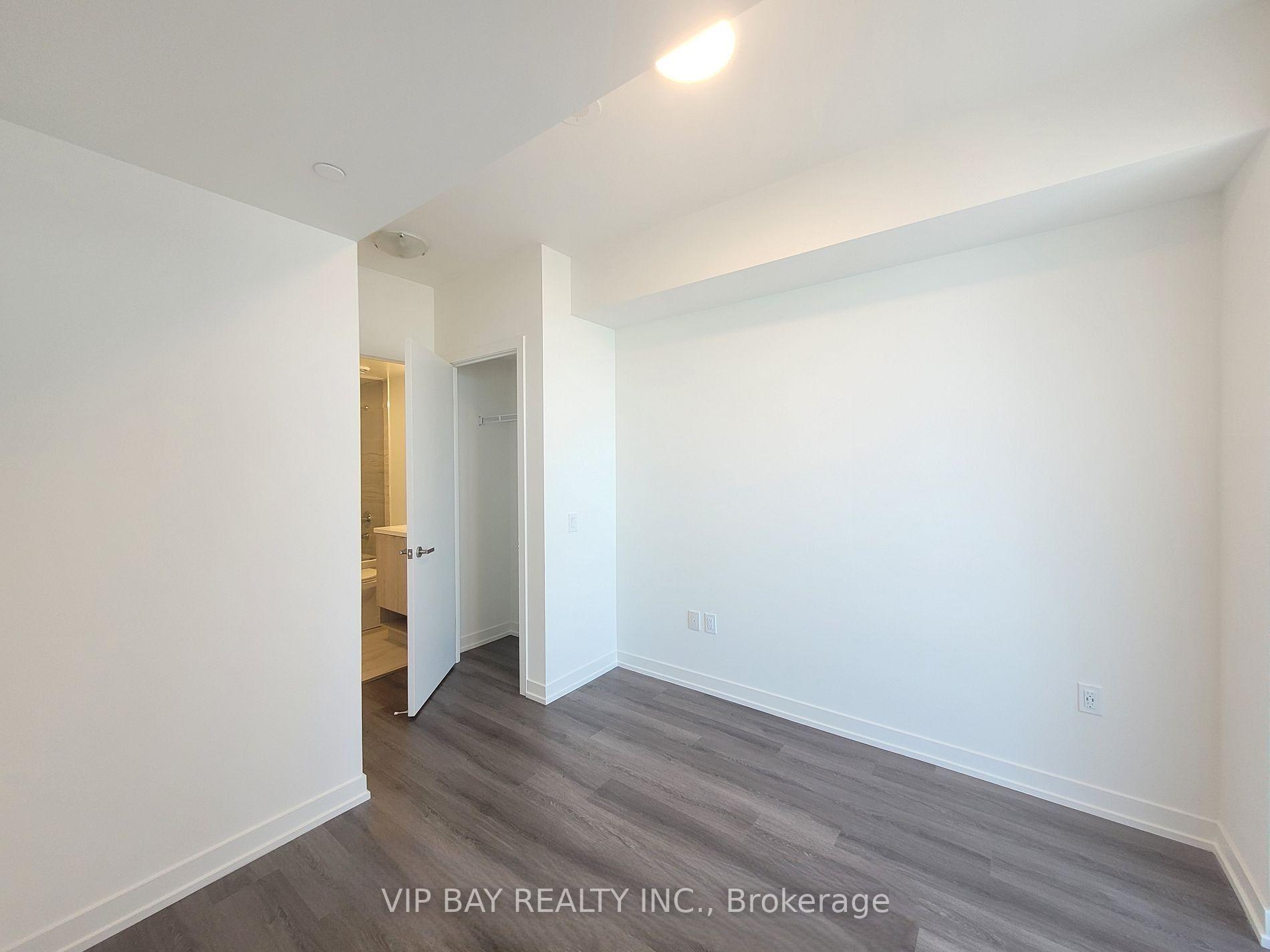 Photo 4 of Unit 5505, 138 Downes Street, Toronto, Waterfront Communities — HOMEH