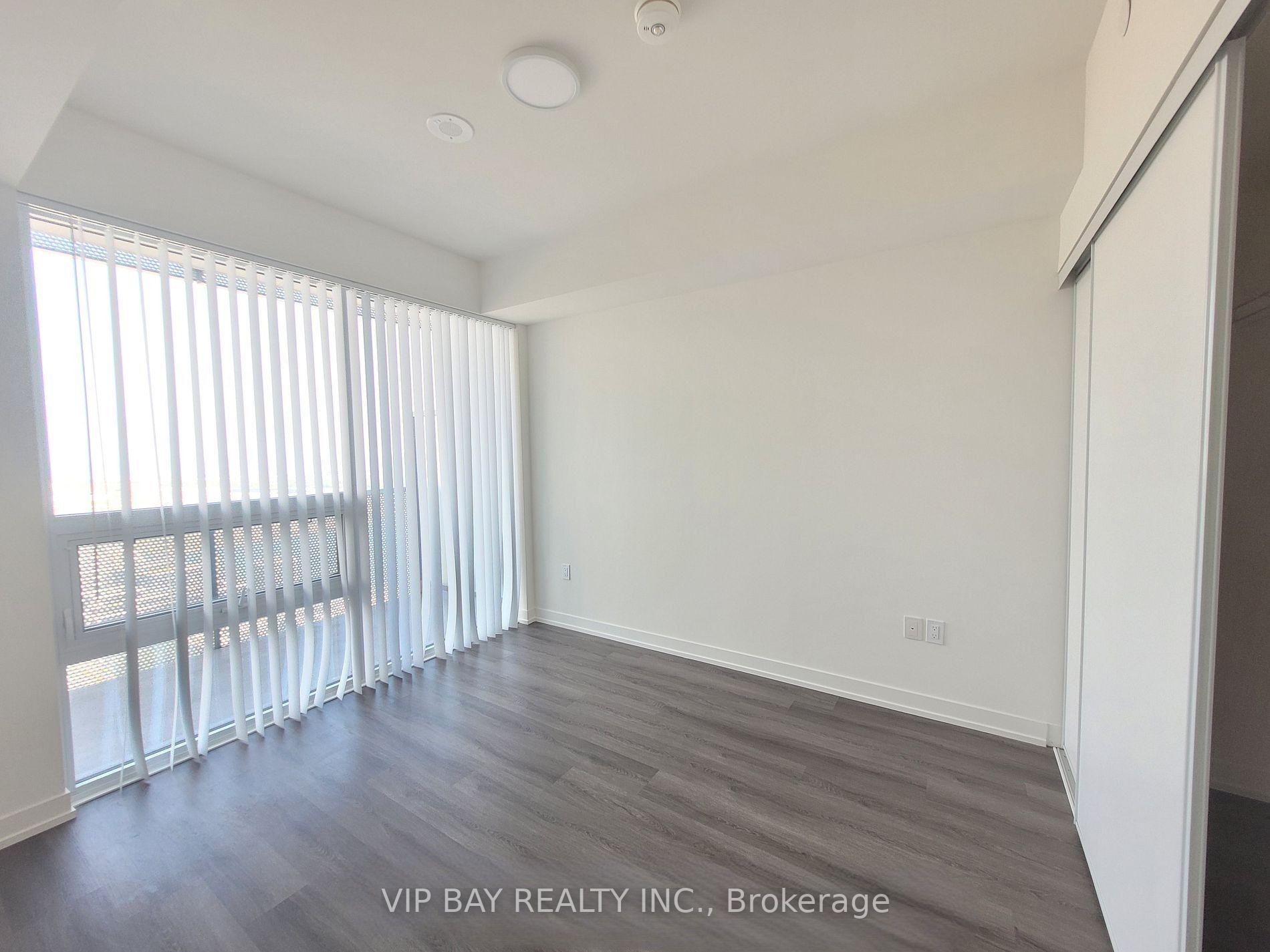 Photo 7 of Unit 5505, 138 Downes Street, Toronto, Waterfront Communities — HOMEH