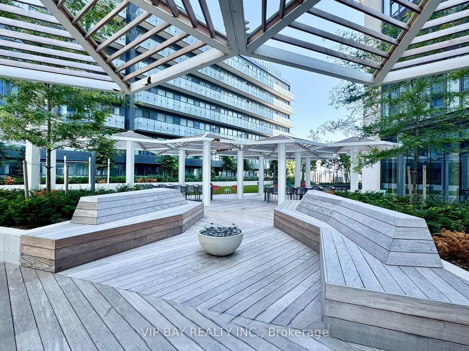 Photo 15 of Unit 5505, 138 Downes Street, Toronto, Waterfront Communities — HOMEH