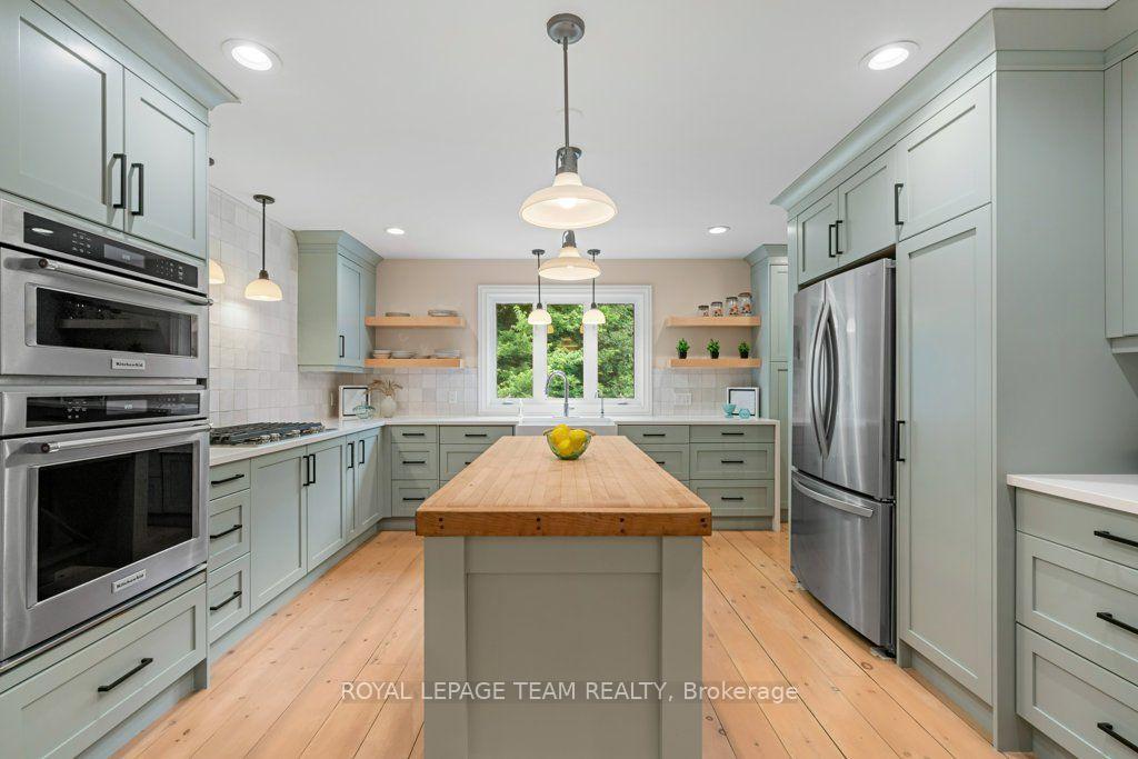 Photo 13 of 6485 Waddion Drive, Ottawa, Greely — HOMEH