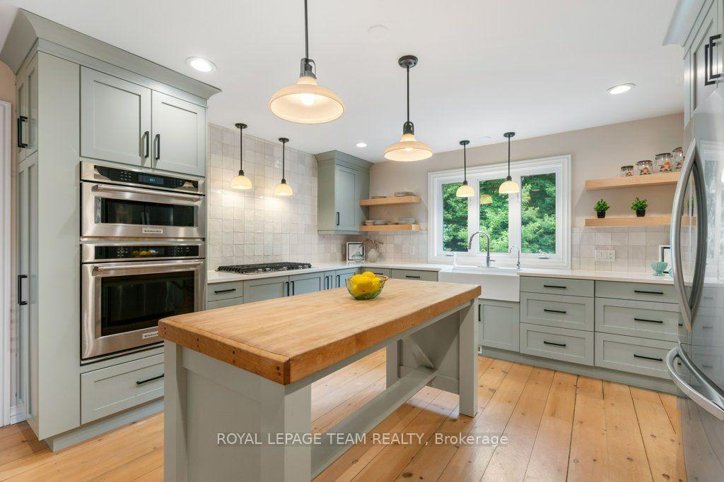 Photo 14 of 6485 Waddion Drive, Ottawa, Greely — HOMEH