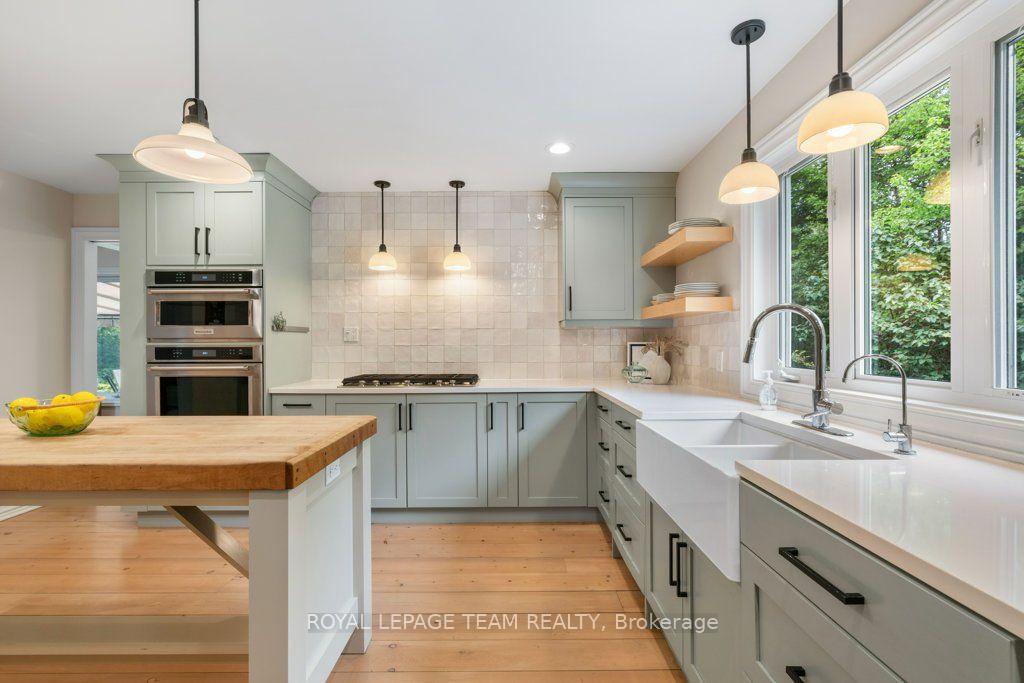 Photo 17 of 6485 Waddion Drive, Ottawa, Greely — HOMEH