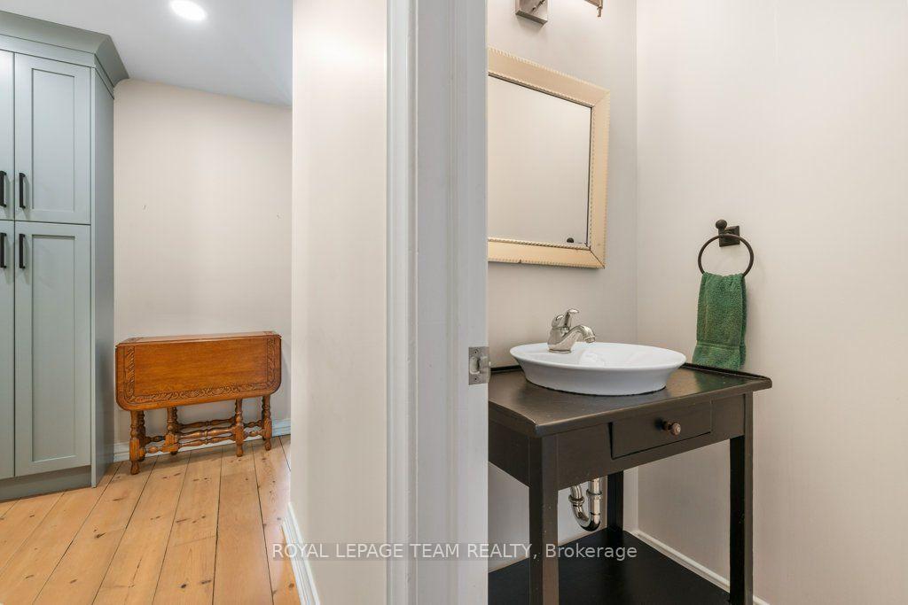 Photo 18 of 6485 Waddion Drive, Ottawa, Greely — HOMEH