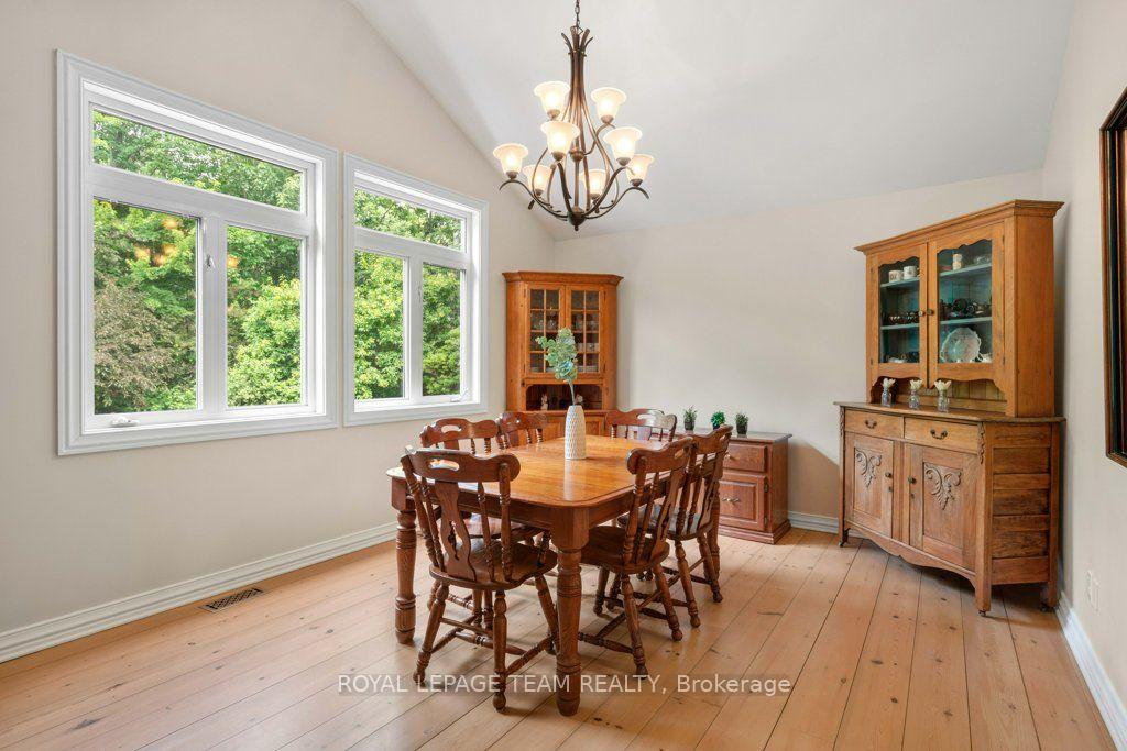 Photo 20 of 6485 Waddion Drive, Ottawa, Greely — HOMEH