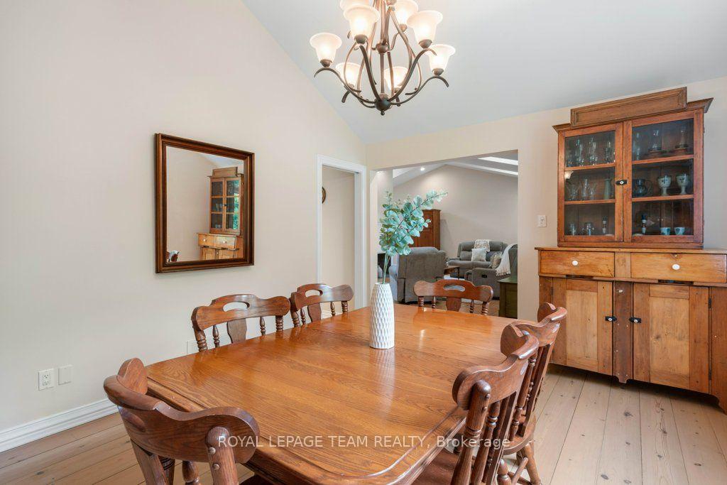 Photo 21 of 6485 Waddion Drive, Ottawa, Greely — HOMEH