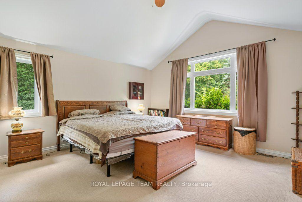 Photo 22 of 6485 Waddion Drive, Ottawa, Greely — HOMEH