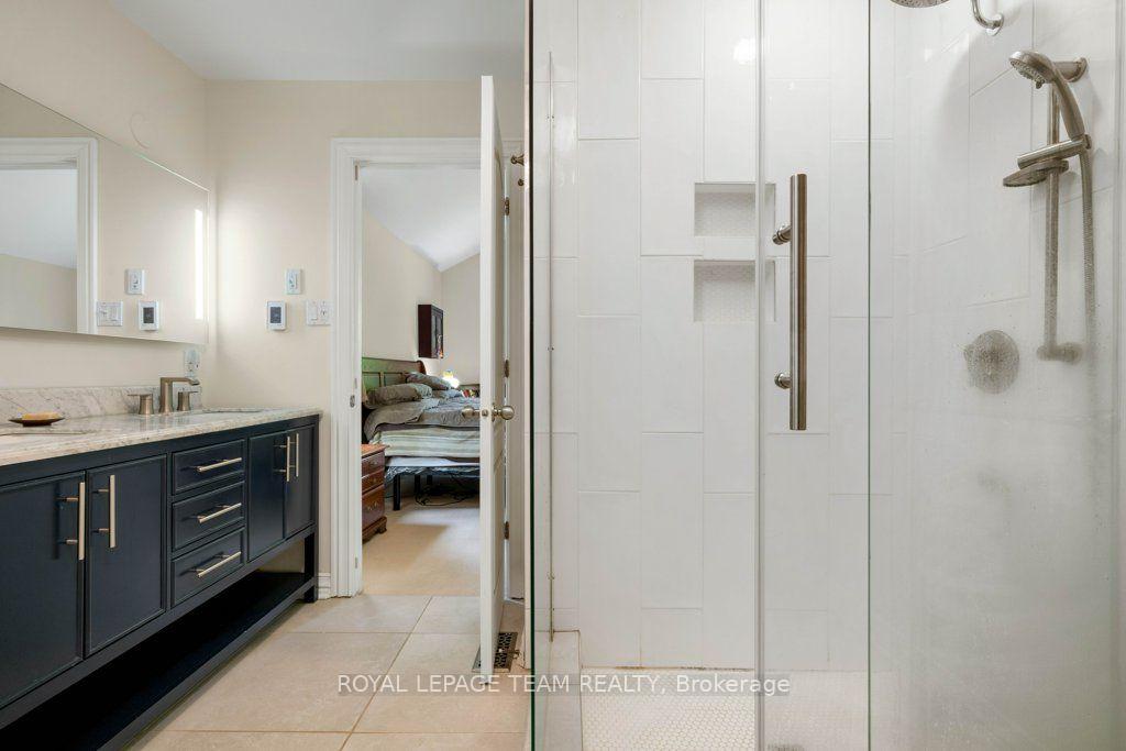Photo 25 of 6485 Waddion Drive, Ottawa, Greely — HOMEH