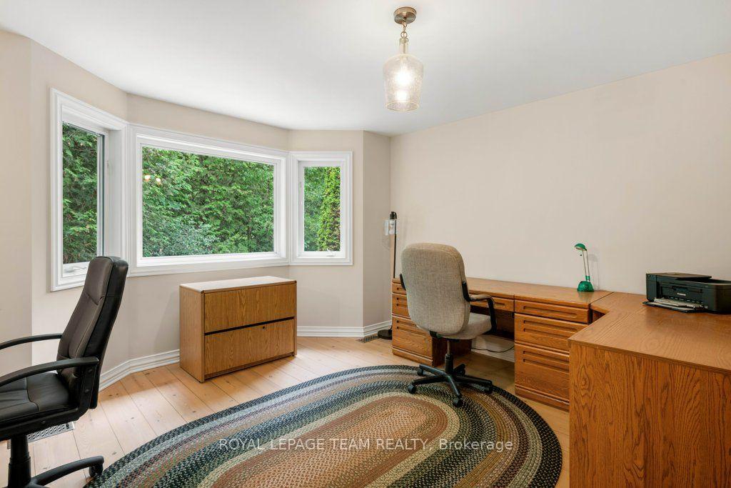 Photo 26 of 6485 Waddion Drive, Ottawa, Greely — HOMEH