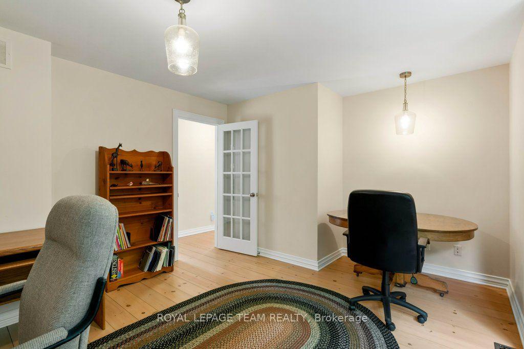 Photo 27 of 6485 Waddion Drive, Ottawa, Greely — HOMEH