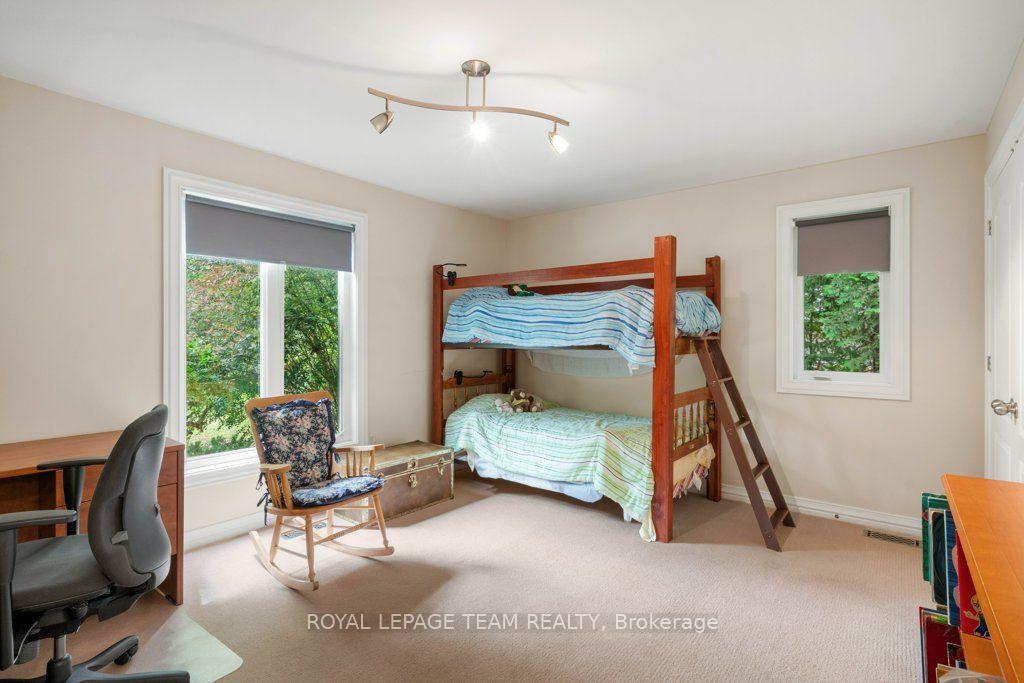 Photo 28 of 6485 Waddion Drive, Ottawa, Greely — HOMEH