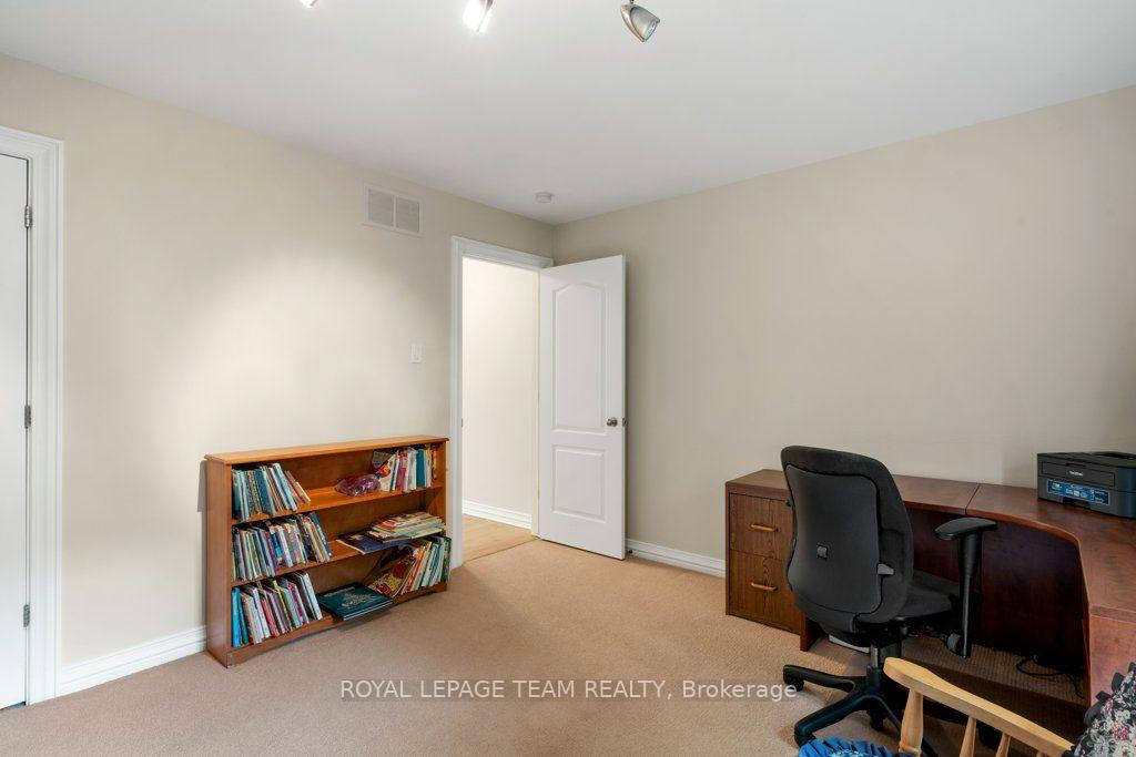 Photo 29 of 6485 Waddion Drive, Ottawa, Greely — HOMEH