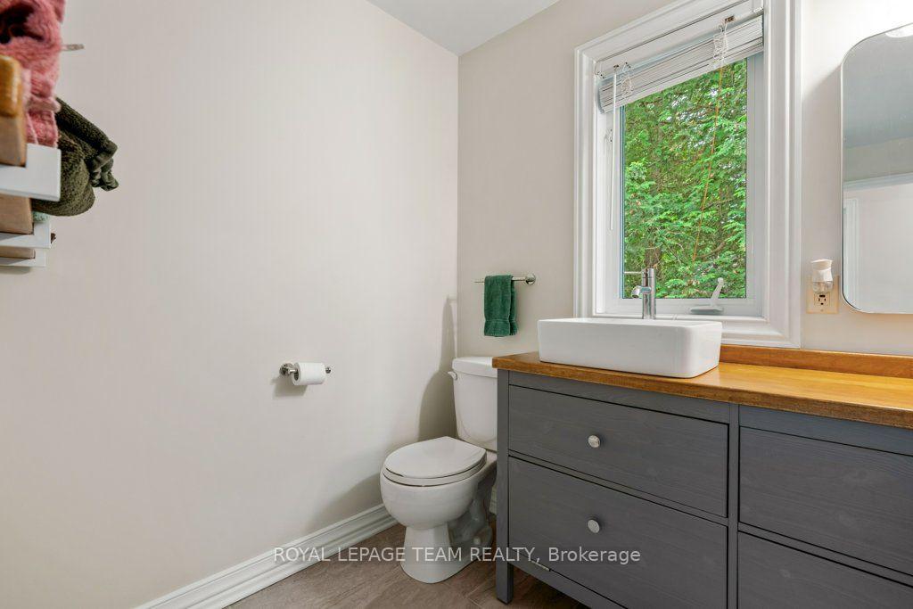 Photo 31 of 6485 Waddion Drive, Ottawa, Greely — HOMEH