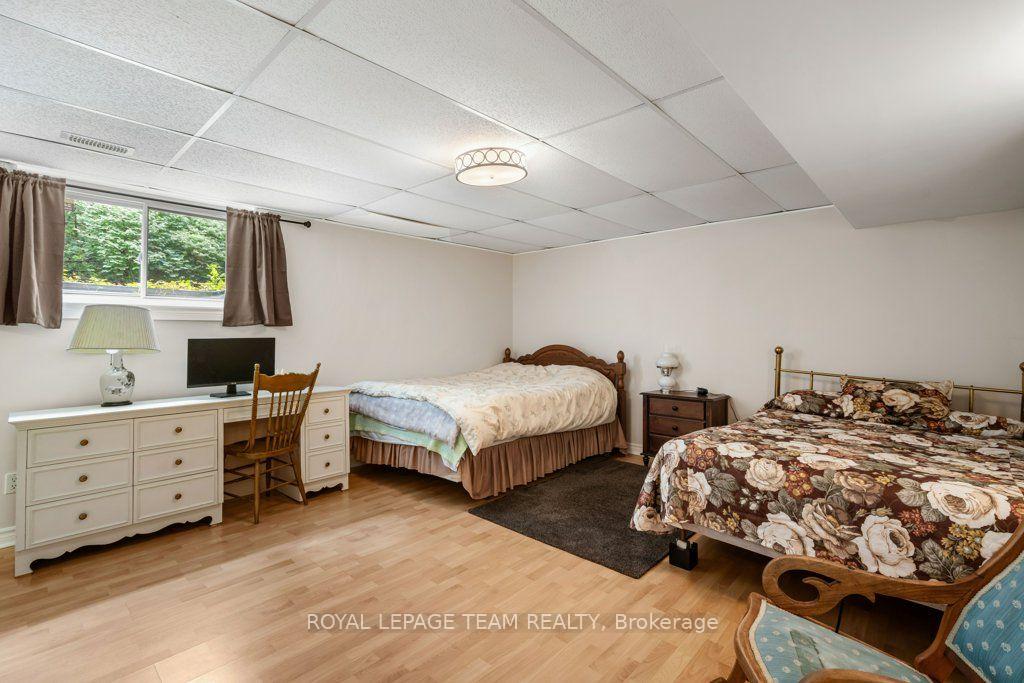 Photo 34 of 6485 Waddion Drive, Ottawa, Greely — HOMEH