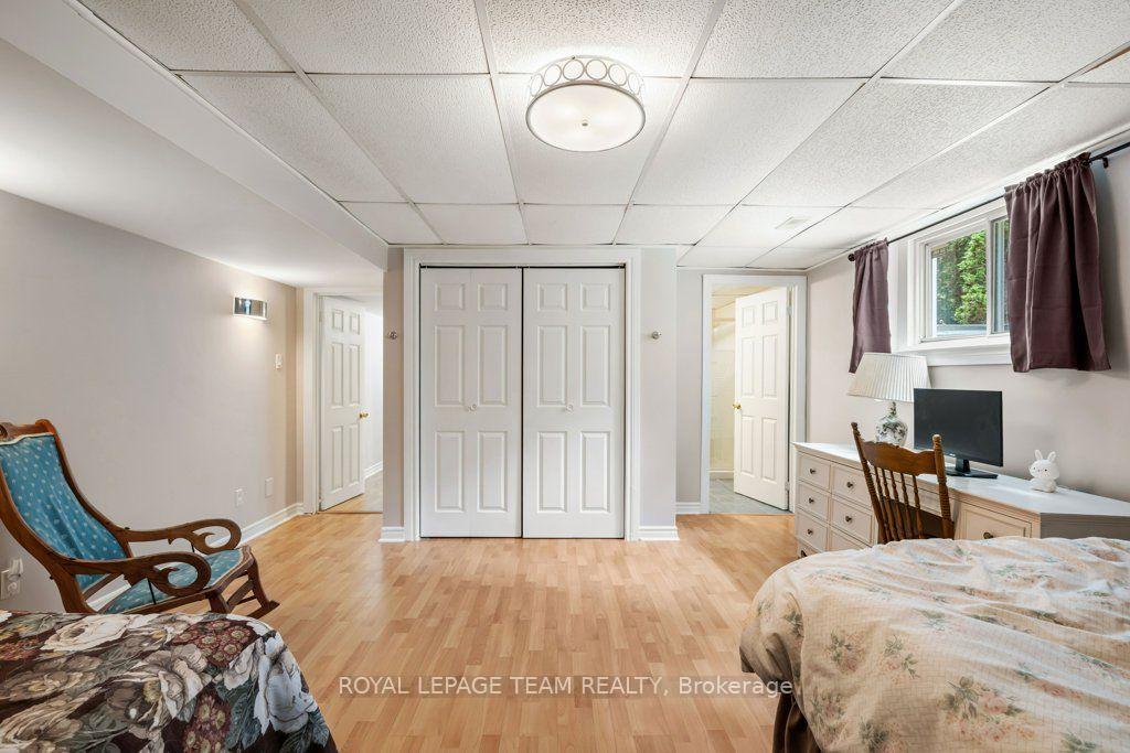 Photo 35 of 6485 Waddion Drive, Ottawa, Greely — HOMEH