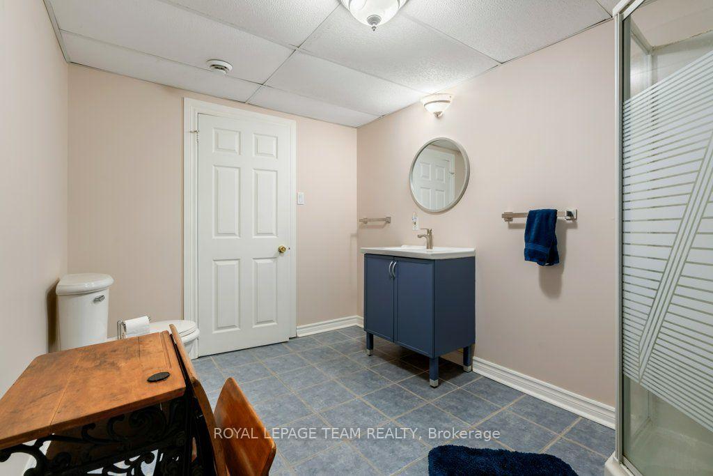Photo 36 of 6485 Waddion Drive, Ottawa, Greely — HOMEH