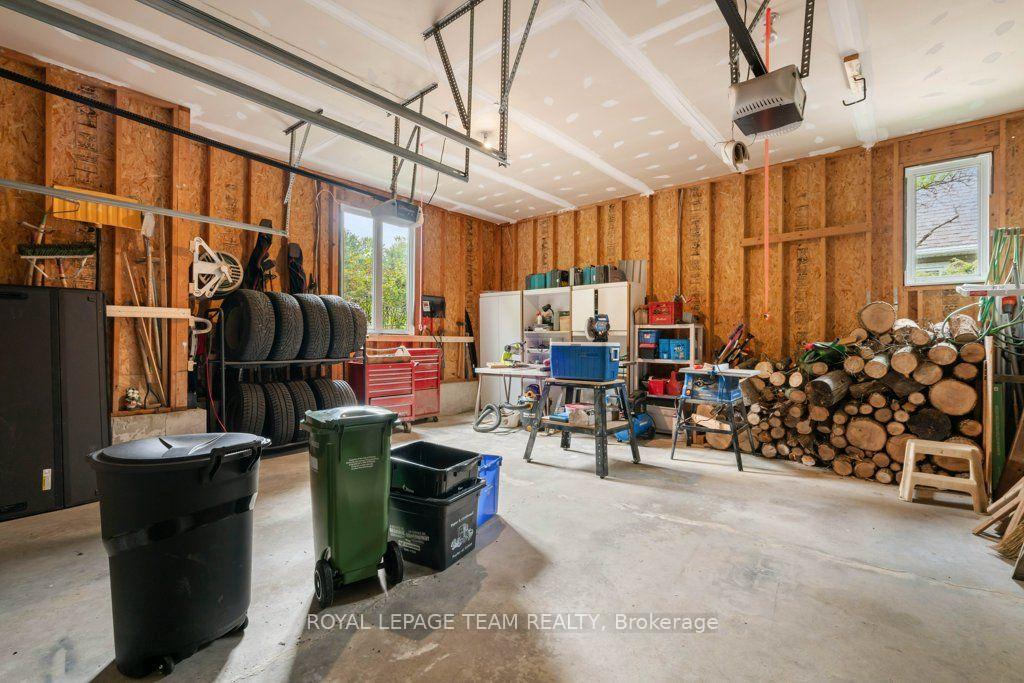 Photo 48 of 6485 Waddion Drive, Ottawa, Greely — HOMEH