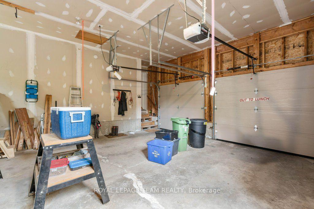 Photo 49 of 6485 Waddion Drive, Ottawa, Greely — HOMEH