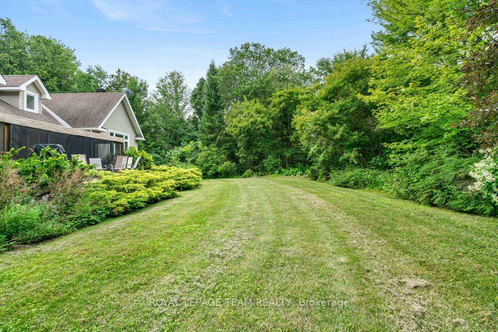 Photo 40 of 6485 Waddion Drive, Ottawa, Greely — HOMEH