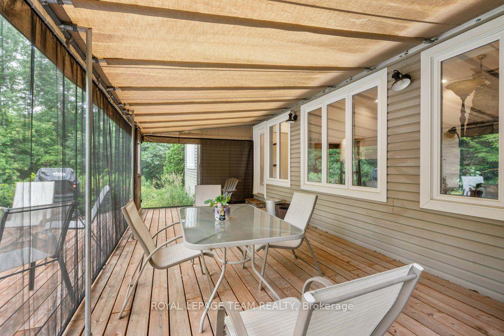 Photo 41 of 6485 Waddion Drive, Ottawa, Greely — HOMEH