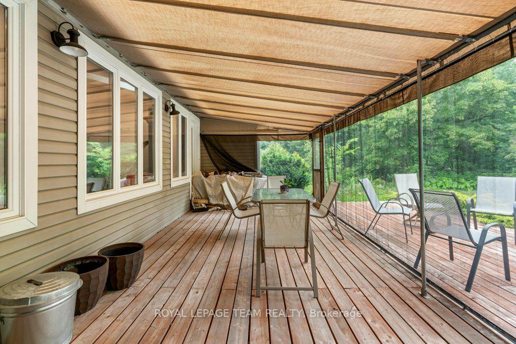 Photo 42 of 6485 Waddion Drive, Ottawa, Greely — HOMEH