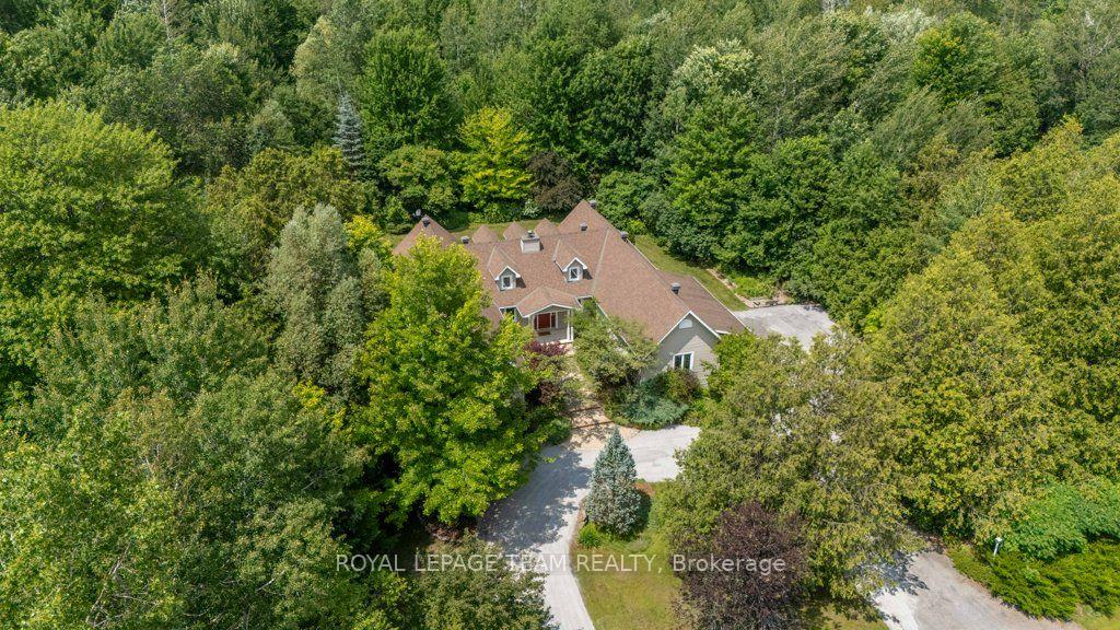 Photo 43 of 6485 Waddion Drive, Ottawa, Greely — HOMEH