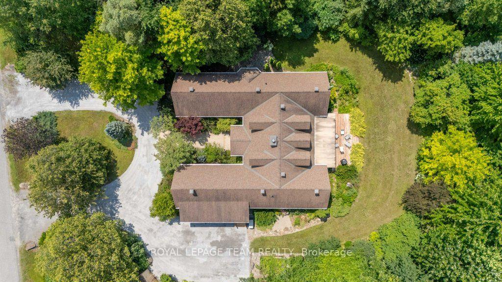 Photo 45 of 6485 Waddion Drive, Ottawa, Greely — HOMEH