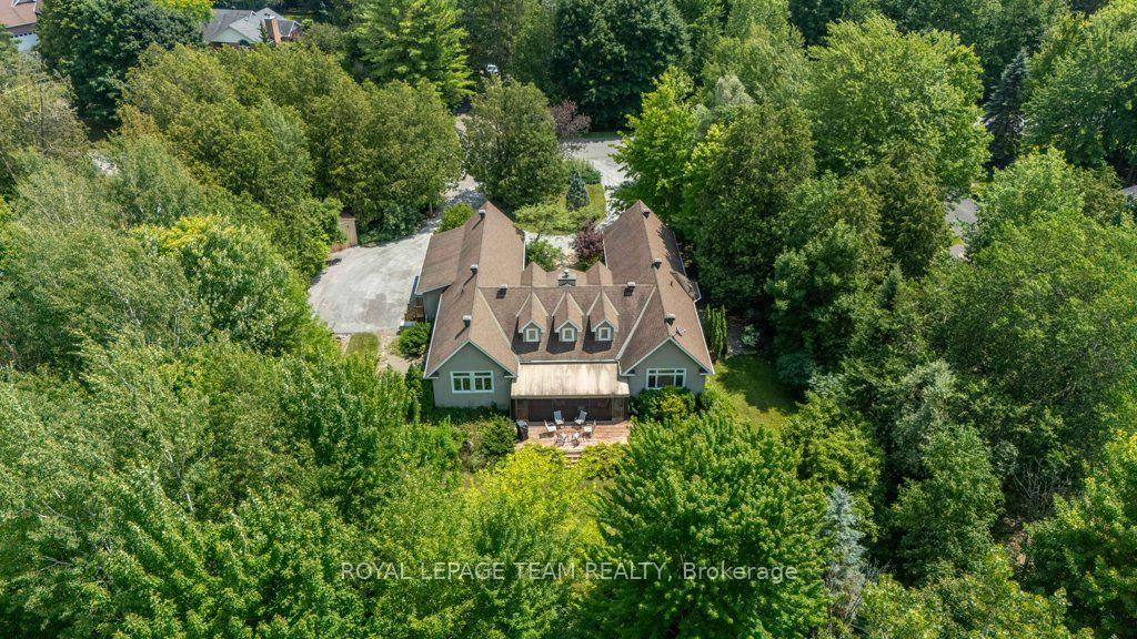 Photo 46 of 6485 Waddion Drive, Ottawa, Greely — HOMEH