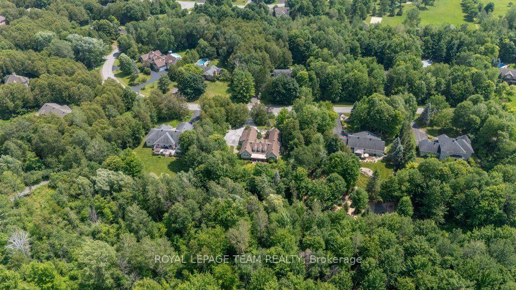 Photo 47 of 6485 Waddion Drive, Ottawa, Greely — HOMEH