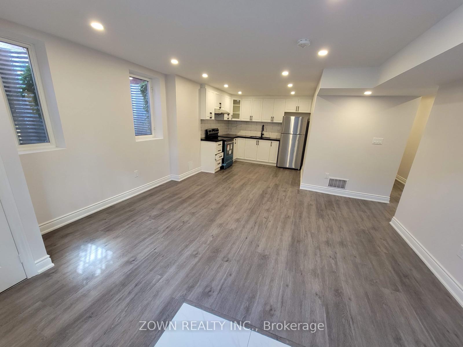 Photo 1 of 1001 Job Crescent, Milton, Harrison — HOMEH