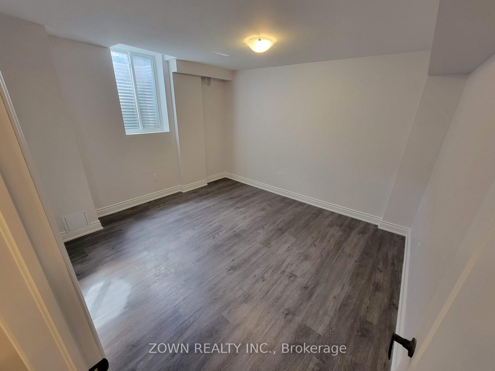 Photo 4 of 1001 Job Crescent, Milton, Harrison — HOMEH