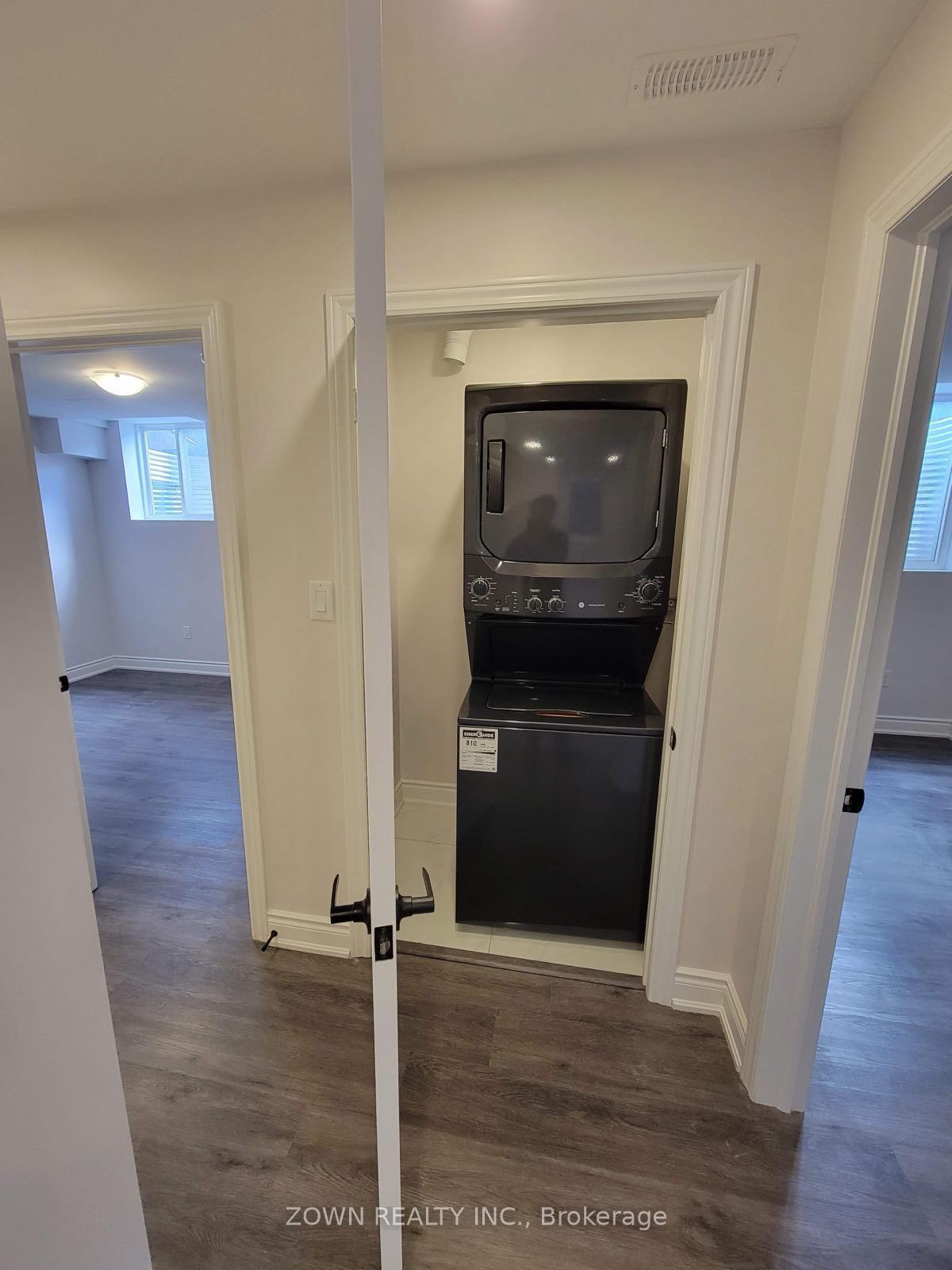 Photo 5 of 1001 Job Crescent, Milton, Harrison — HOMEH