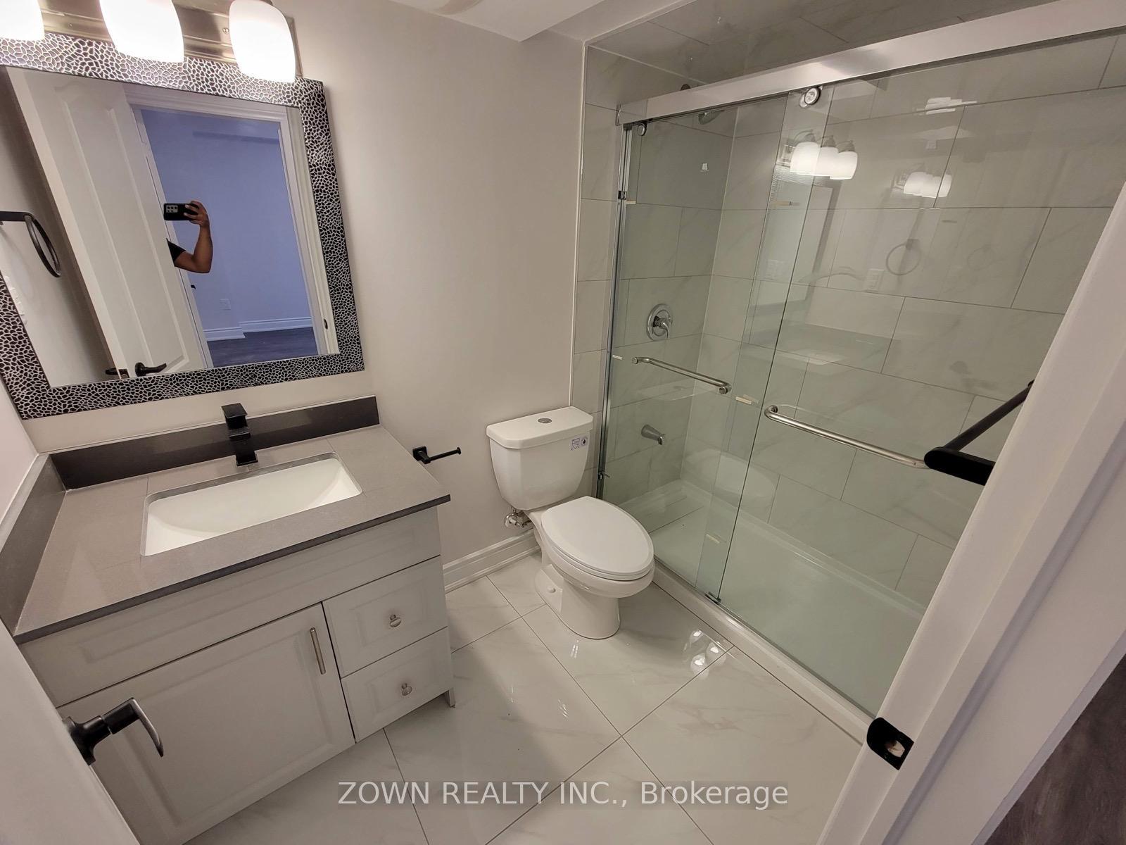 Photo 6 of 1001 Job Crescent, Milton, Harrison — HOMEH