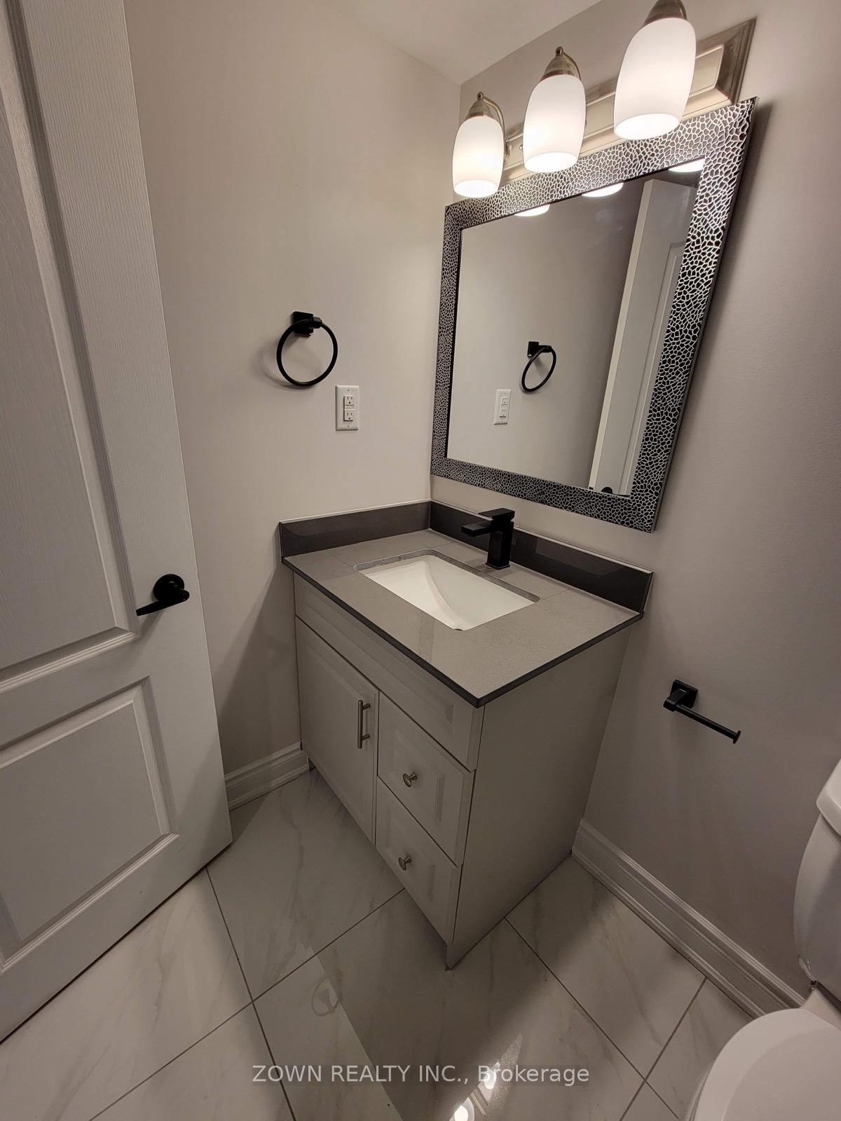 Photo 7 of 1001 Job Crescent, Milton, Harrison — HOMEH