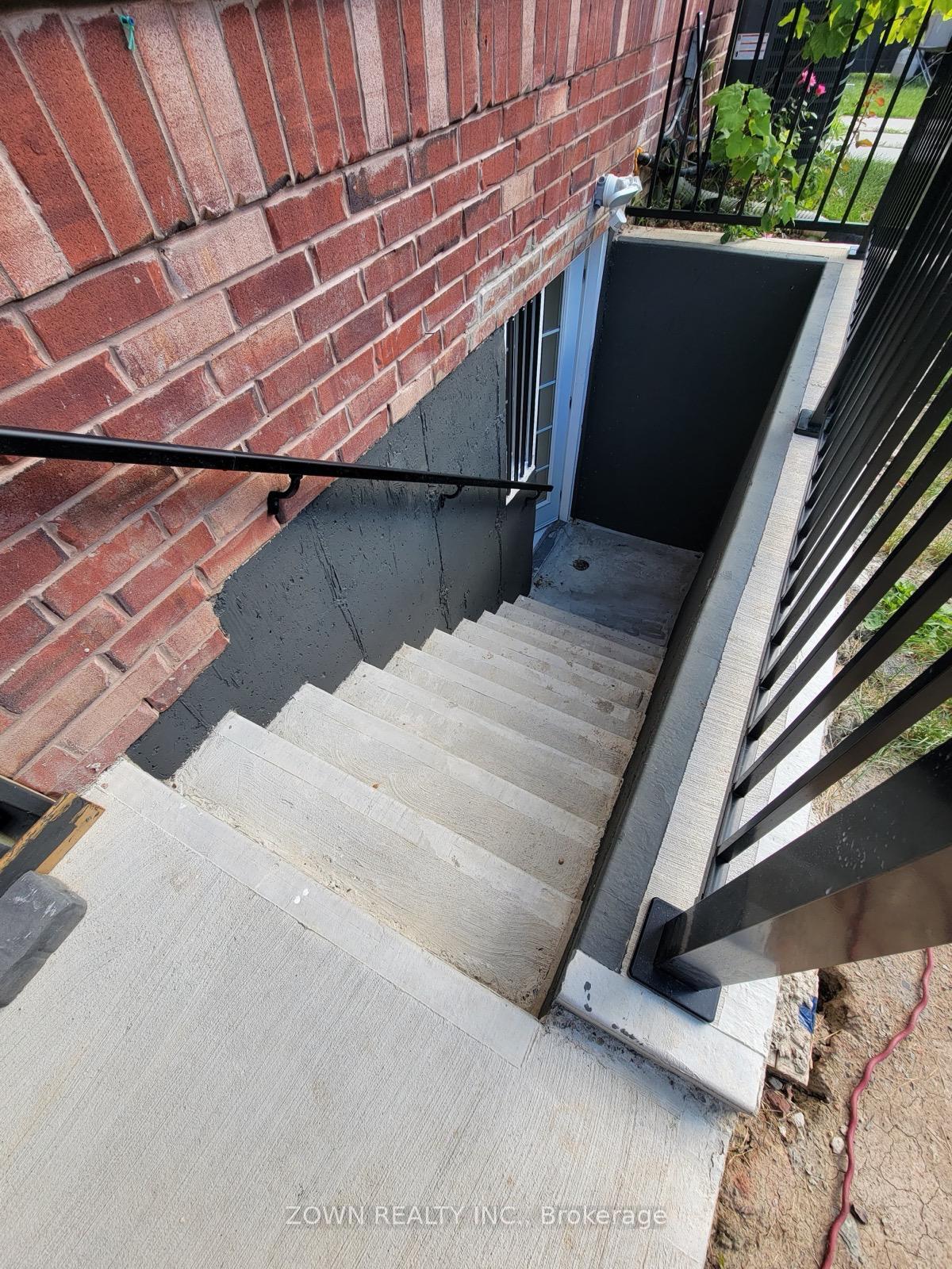 Photo 8 of 1001 Job Crescent, Milton, Harrison — HOMEH