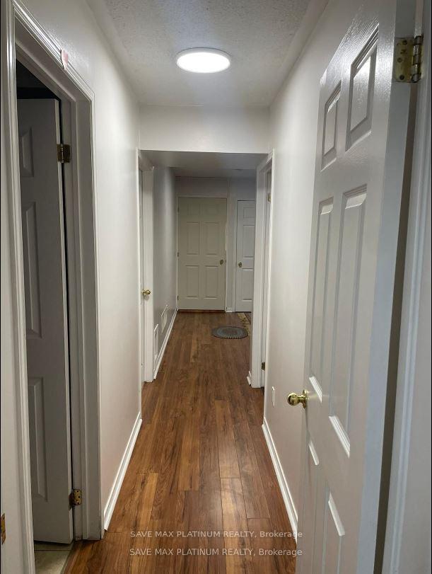 Photo 5 of 24 Limerick Lane, Brantford, West Brant — HOMEH