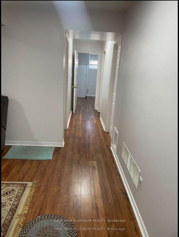 Photo 6 of 24 Limerick Lane, Brantford, West Brant — HOMEH