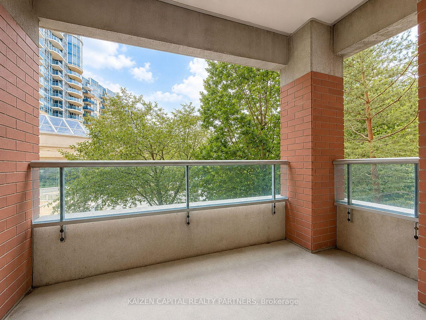 Photo 12 of Unit 231, 33 Cox Boulevard, Markham, Unionville — HOMEH