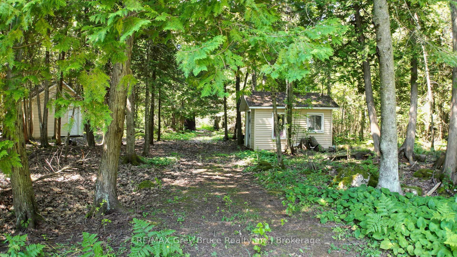 Photo 5 of 76 Burma Road, Northern Bruce Peninsula — HOMEH