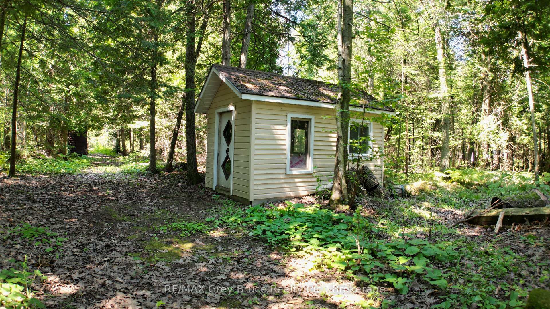 Photo 6 of 76 Burma Road, Northern Bruce Peninsula — HOMEH