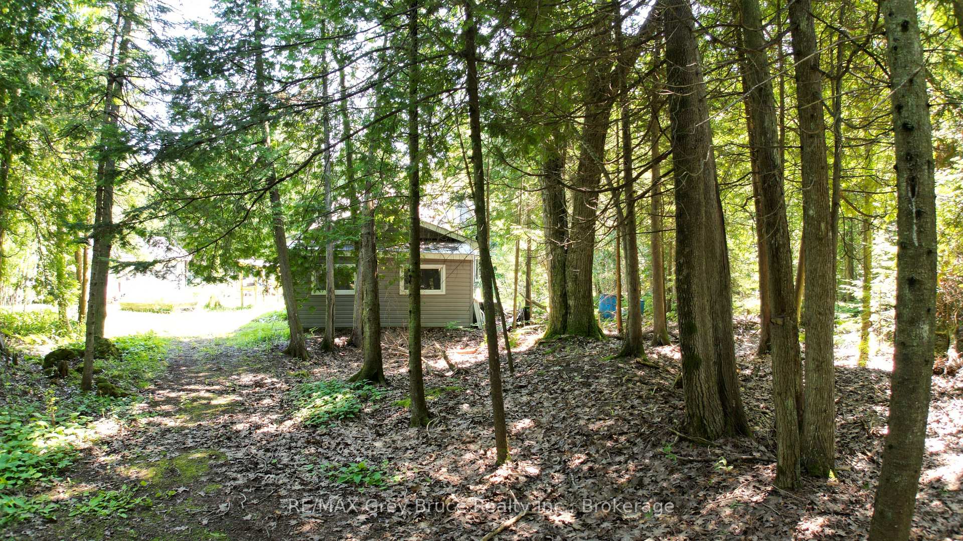 Photo 7 of 76 Burma Road, Northern Bruce Peninsula — HOMEH