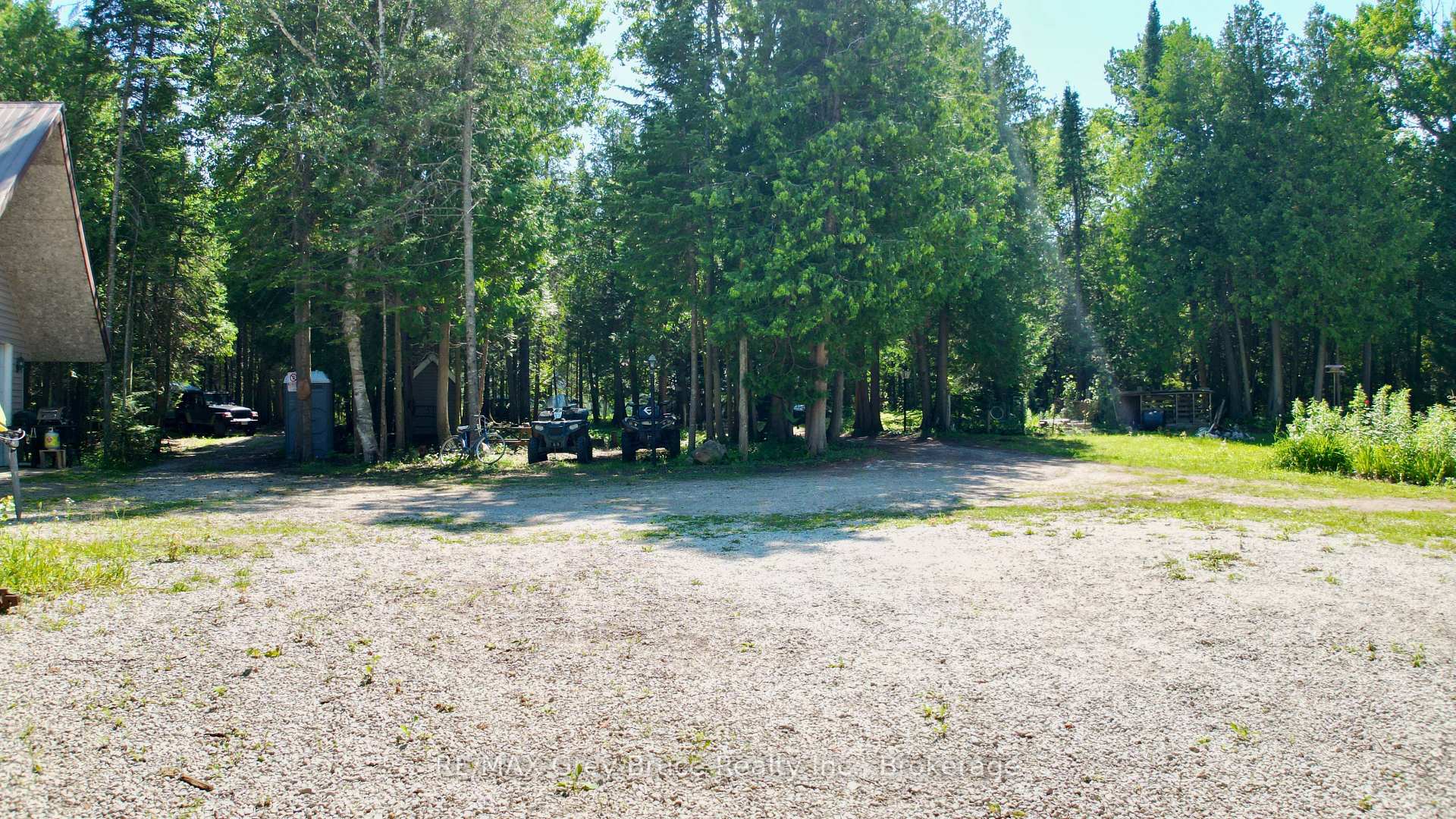 Photo 8 of 76 Burma Road, Northern Bruce Peninsula — HOMEH