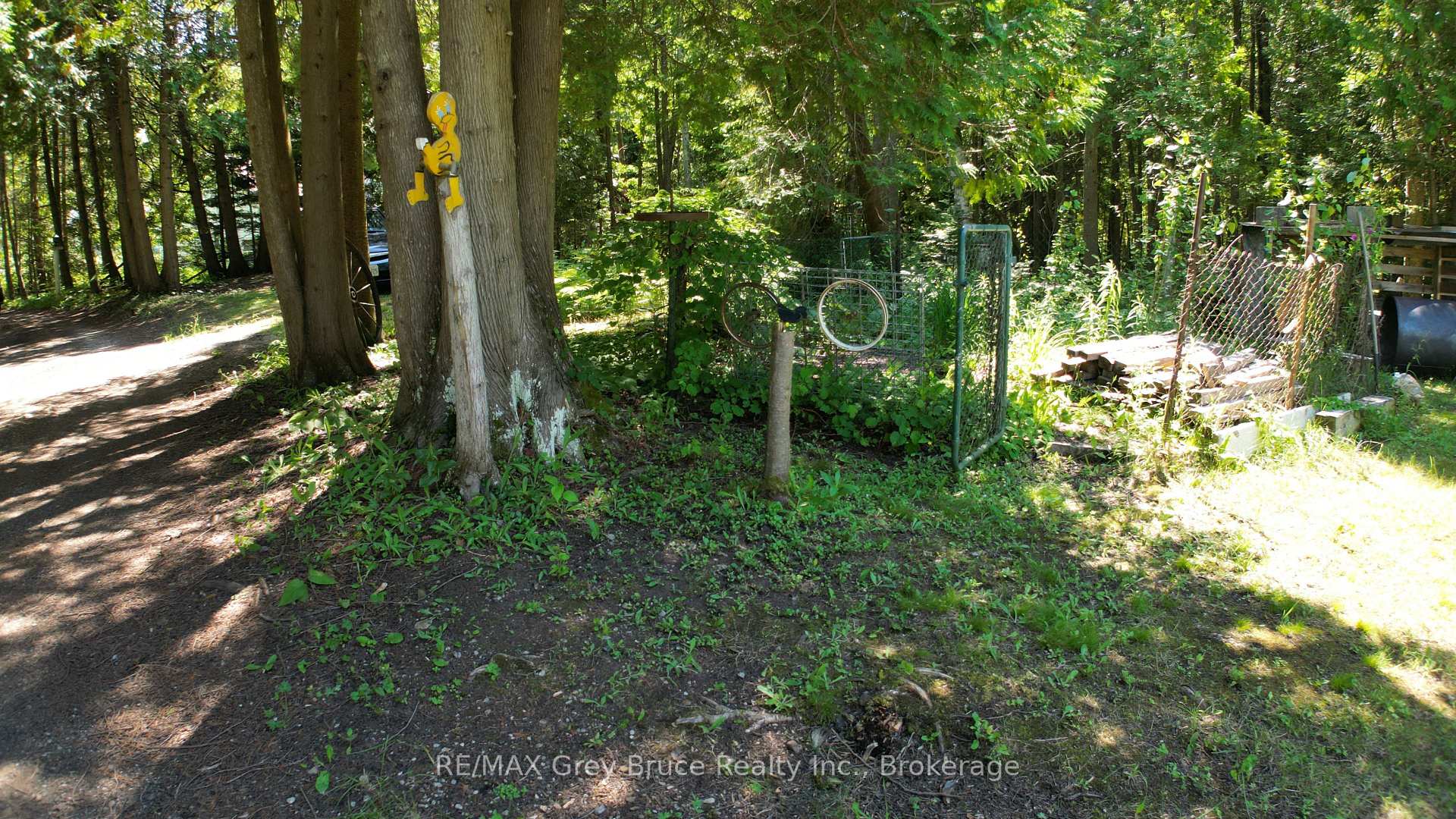Photo 10 of 76 Burma Road, Northern Bruce Peninsula — HOMEH