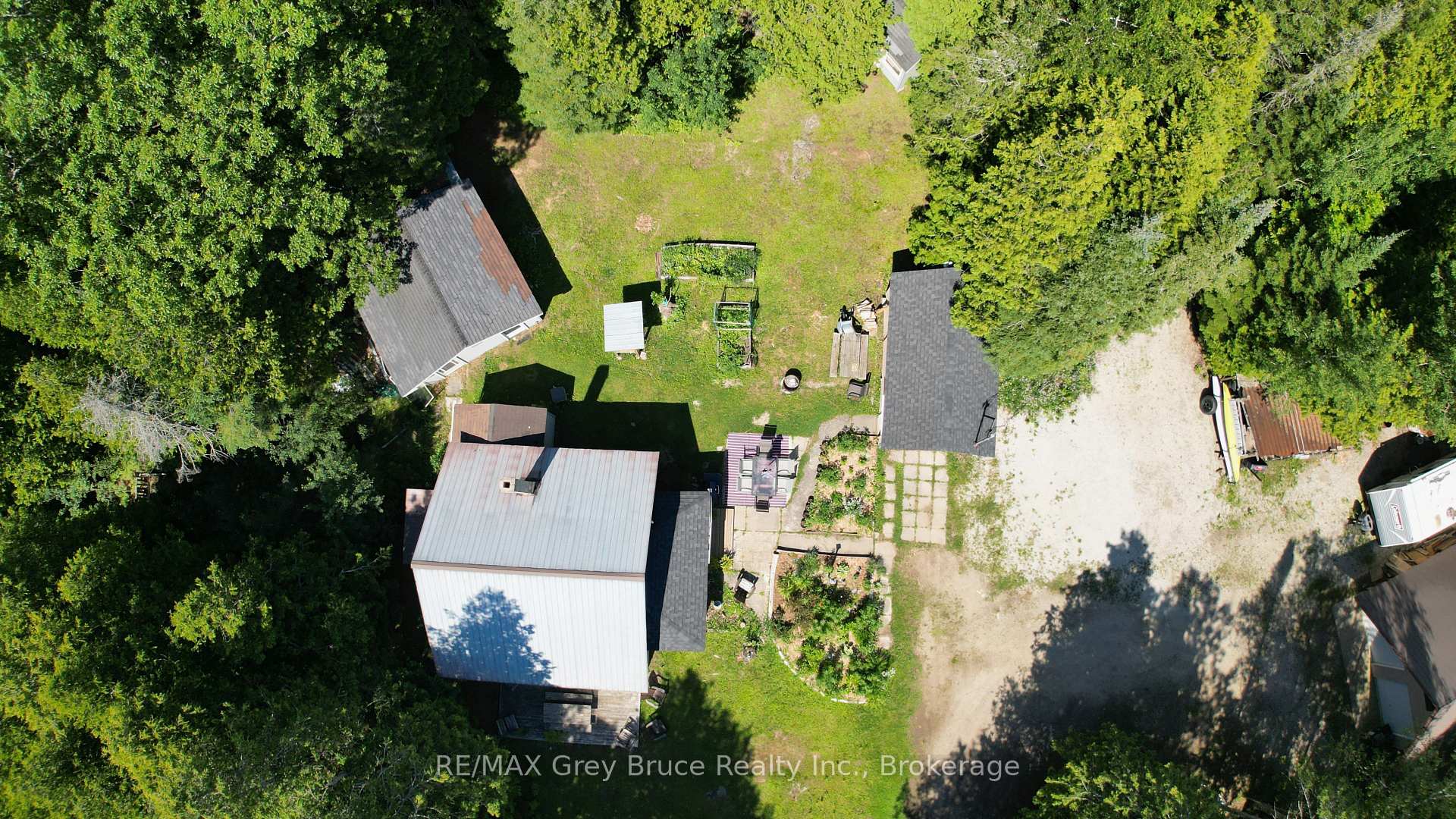 Photo 12 of 76 Burma Road, Northern Bruce Peninsula — HOMEH