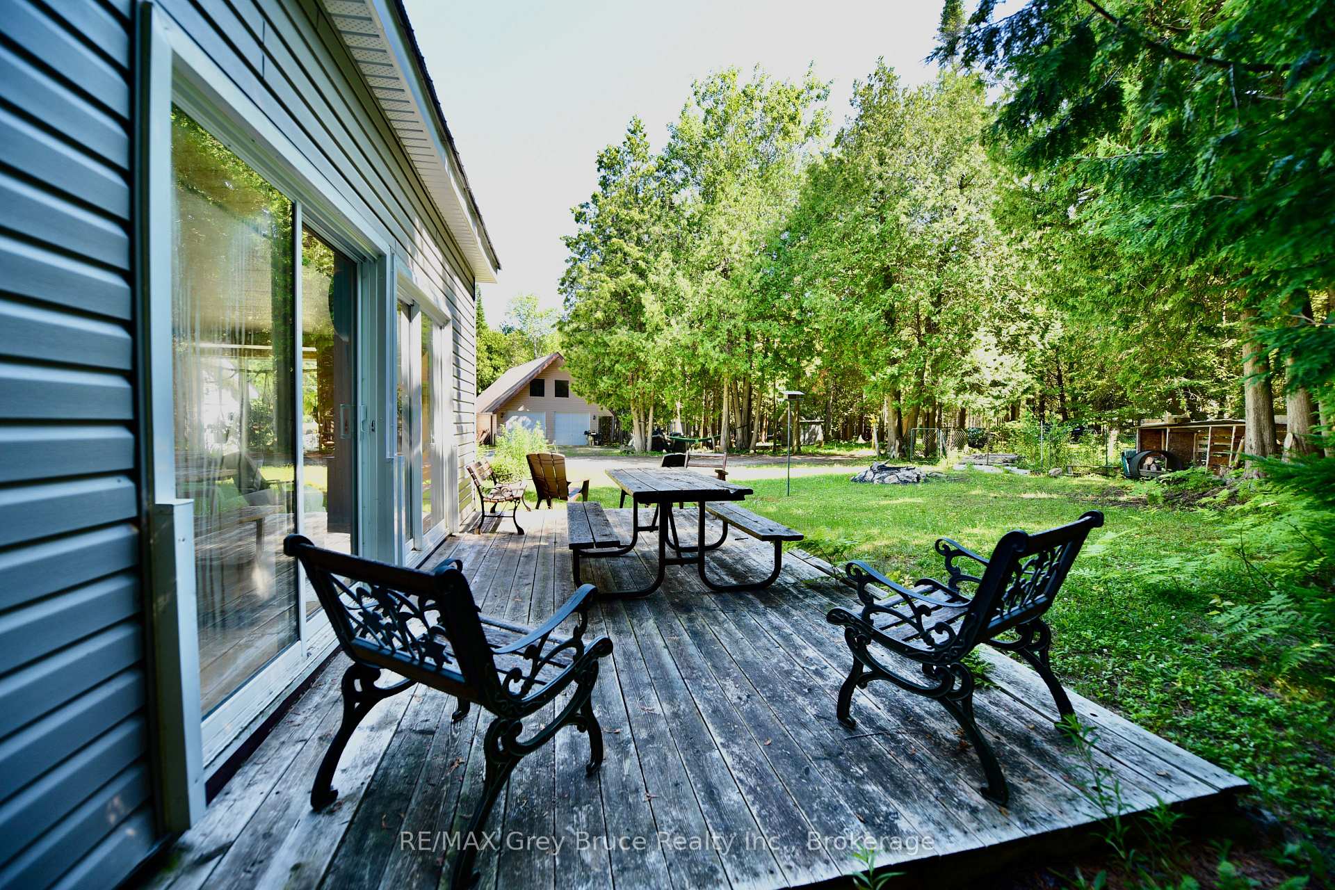 Photo 16 of 76 Burma Road, Northern Bruce Peninsula — HOMEH
