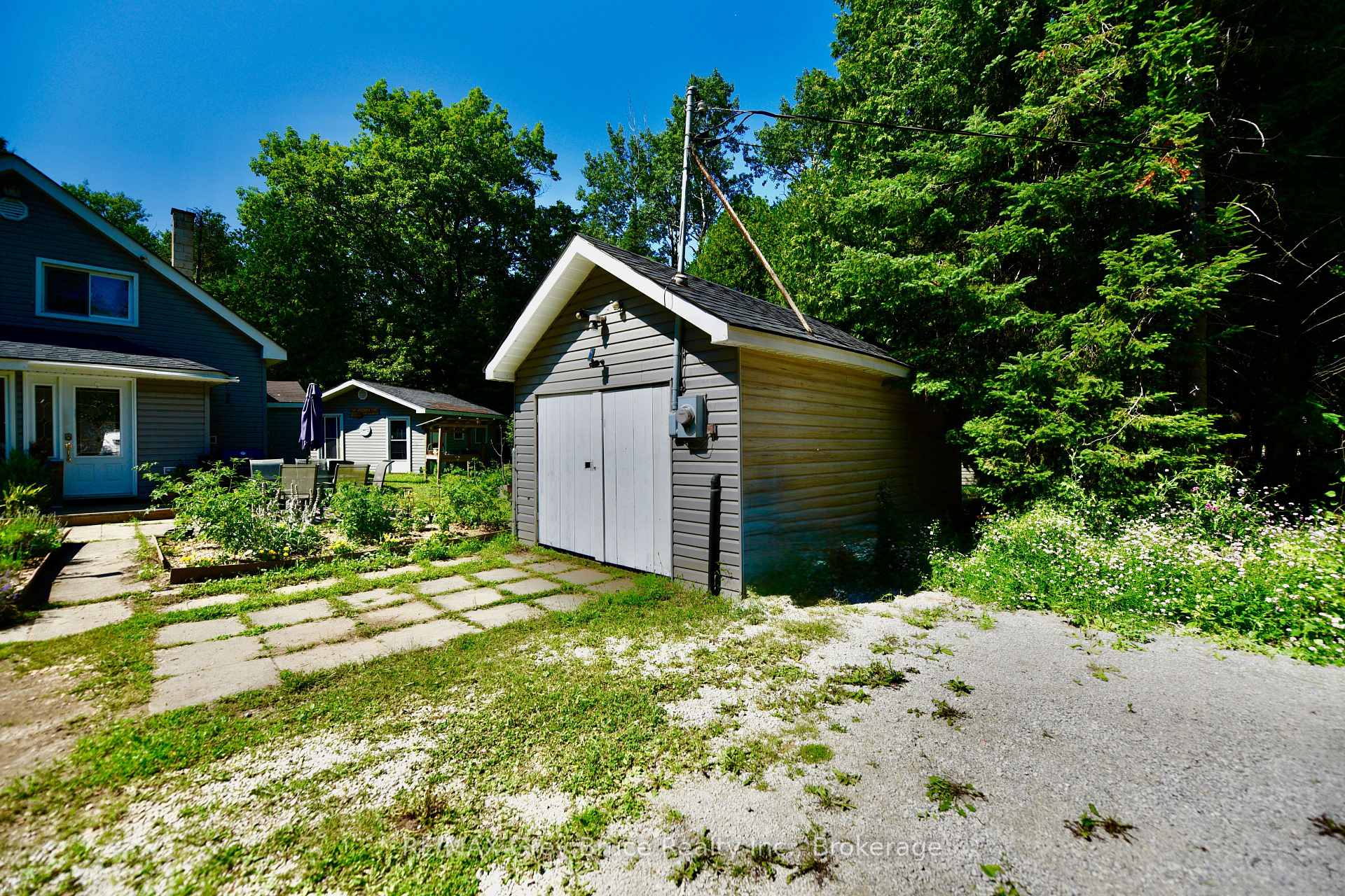 Photo 18 of 76 Burma Road, Northern Bruce Peninsula — HOMEH
