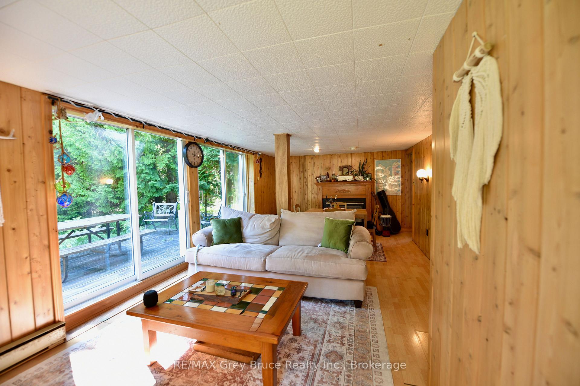 Photo 20 of 76 Burma Road, Northern Bruce Peninsula — HOMEH